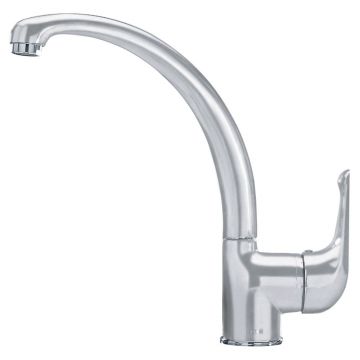 Baterie FRANKE Smeraldo Satin 115.0027.729