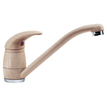 Baterie FRANKE Tucano Avena 115.0045.929