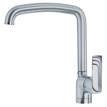 Baterie FRANKE Zodiaco Satin 115.0027.864