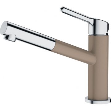 Baterie Orbit Extractibil Oyster