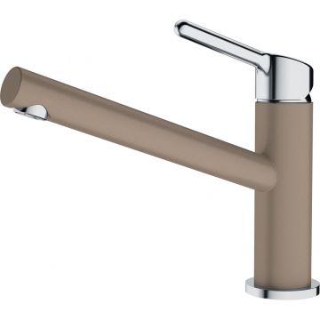 Baterie Orbit Oyster
