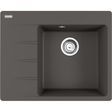 Centro CNG 611-62 Slate Grey (ST) Centro CNG 611-62 Slate Grey (ST)