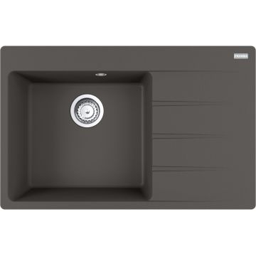 Centro CNG 611-78 Slate Grey (DR) Centro CNG 611-78 Slate Grey (DR)