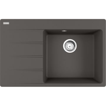 Centro CNG 611-78 Slate Grey (ST) Centro CNG 611-78 Slate Grey (ST)