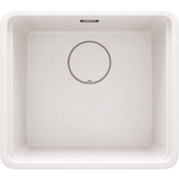 Chiuvetă din granit, 1-cuvă, Momi, ZKM_A10A Chiuvetă din granit, 1-cuvă, Momi, ZKM_A10A