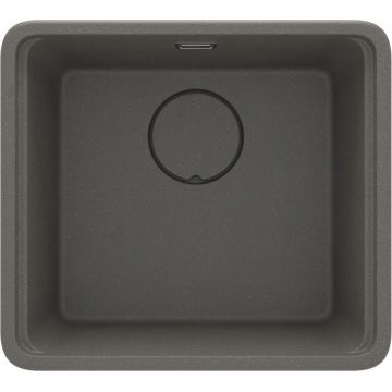 Chiuvetă din granit, 1-cuvă, Momi, ZKM_T10A Chiuvetă din granit, 1-cuvă, Momi, ZKM_T10A