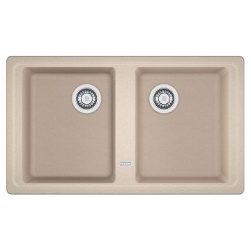 Chiuveta Fragranite FRANKE Basis BFG 620 Avena 114.0486.711 Chiuveta Fragranite FRANKE Basis BFG 620 Avena 114.0486.711