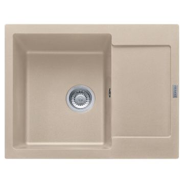 Chiuveta Fragranite FRANKE Maris MRG 611-62 Avena 114.0486.720