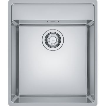 Chiuveta Maris MRX 210-40 Chiuveta Maris MRX 210-40