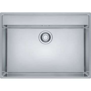 Chiuveta Maris MRX 210-70 Chiuveta Maris MRX 210-70