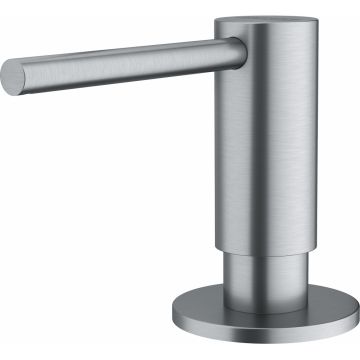 Dozator Atlas Inox Dozator Atlas Inox