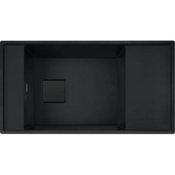 Fresno FSG 611-88 Fresno FSG 611-88