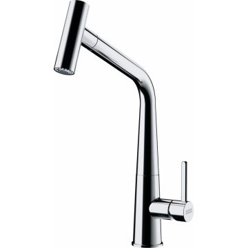 Icon Extractibil jet dublu Icon Extractibil jet dublu