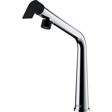 Icon Standard Icon Standard