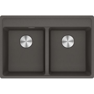 Maris MRG 620-35-35 Slate Grey Maris MRG 620-35-35 Slate Grey