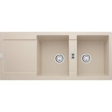 Maris MRG 621-116 Sahara