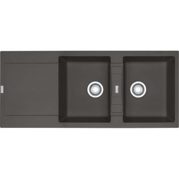 Maris MRG 621-116 Slate Grey