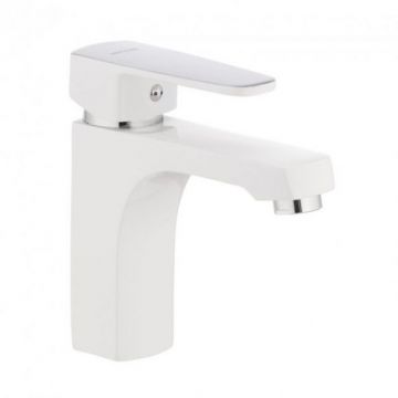 MIXXUS MISSOURI 001 (WHITE) baterie baie din alama