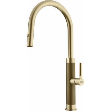Mythos Masterpiece Gold Mythos Masterpiece Gold