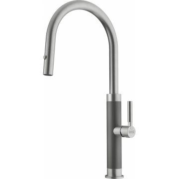 Mythos Masterpiece Inox Mythos Masterpiece Inox