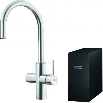 Mythos Water Hub Sparkling Mythos Water Hub Sparkling