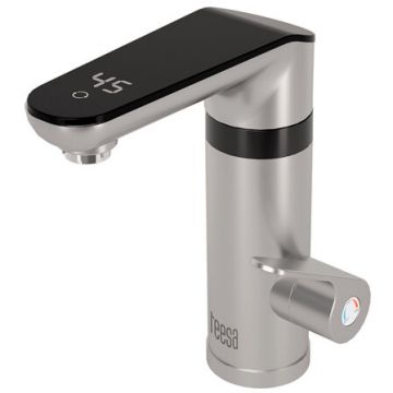 ROBINET INSTANT APA CALDA 3500W TEESA ROBINET INSTANT APA CALDA 3500W TEESA