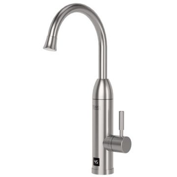 ROBINET INSTANT APA CALDA 3500W TEESA ROBINET INSTANT APA CALDA 3500W TEESA