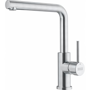 Smart Glenda Standard Smart Glenda Standard