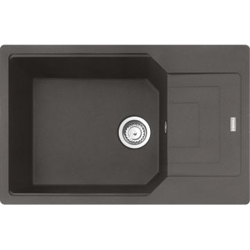 Urban UBG 611-78 Slate Grey Urban UBG 611-78 Slate Grey