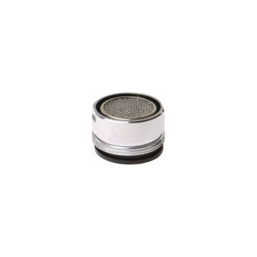 Aerator de apa Deante crom M24  alama/otel inoxidabil