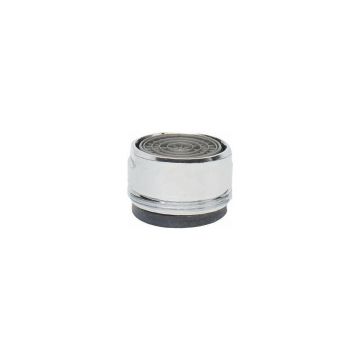 Aerator de apa Deante crom M24 alama/plastic