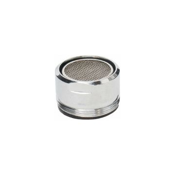 Aerator de apa Deante crom M28 alama/otel inoxidabil