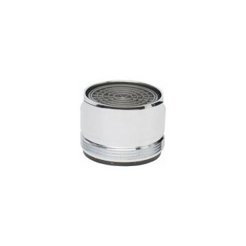 Aerator de apa Deante crom M28 alama/plastic