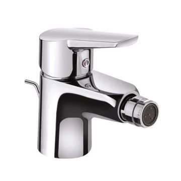 Baterie pentru Bideu, Kludi D-Vise, 48 x 122 mm