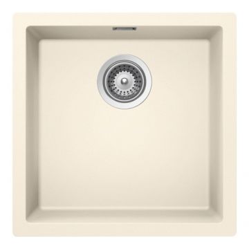 Chiuveta bucatarie Schock Kaia N-100 - Dimensiune 456x456 mm