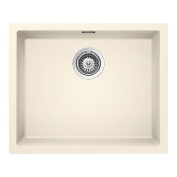 Chiuveta bucatarie Schock Kaia N-100L - Dimensiune 556x456 mm