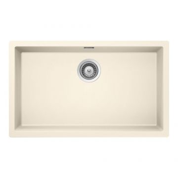 Chiuveta bucatarie Schock Kaia N-100XL - Dimensiune 765x510 mm