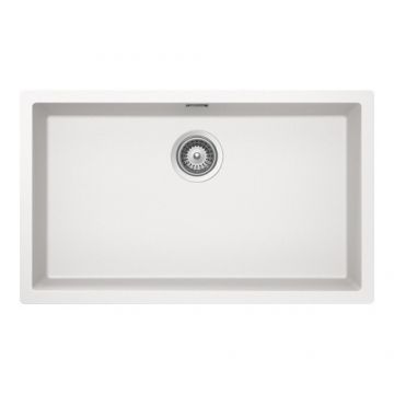 Chiuveta bucatarie Schock Kaia N-100XL - Dimensiune 765x510 mm