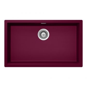 Chiuveta bucatarie Schock Kaia N-100XL - Dimensiune 765x510 mm