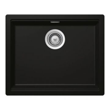 Chiuveta bucatarie Schock Kiruna N-100L - Dimensiune 556x456 mm