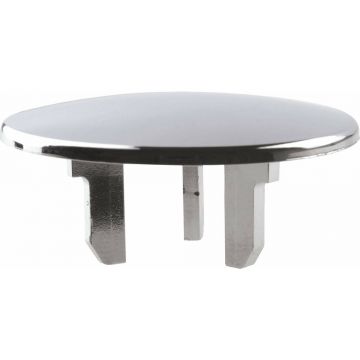 Dop decorativ Deante pentru preaplin