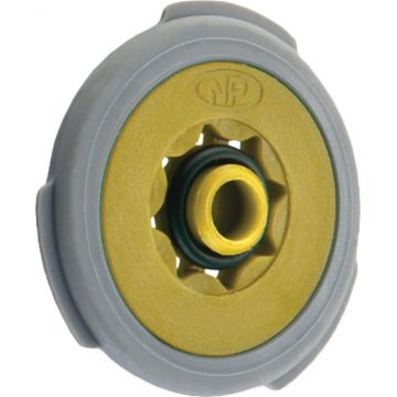 Limitator de debit, 5 l min, Deante