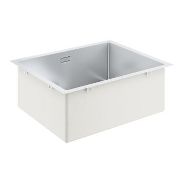 Chiuveta inox Grohe K700 55x45.1 cm 1 cuva