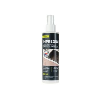 Substanta curatare Deante pentru chiuvete din granit 200 ml