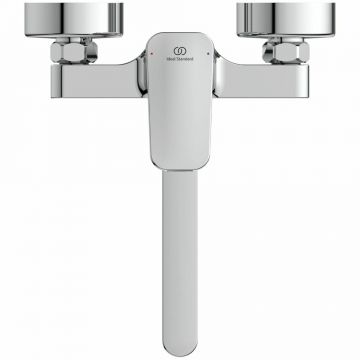 Baterie bucatarie Ideal Standard Ceraplan aparenta BD340AA