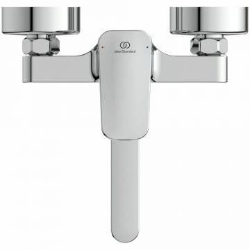 Baterie bucatarie Ideal Standard Ceraplan aparenta BD341AA