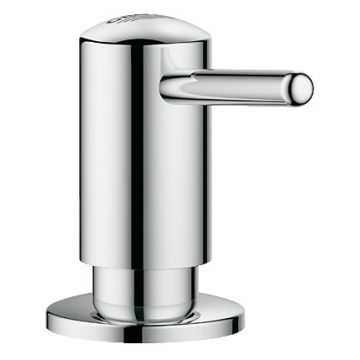 Dispenser sapun pentru bucatarie Grohe-40536000