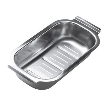 Sita pentru chiuveta Alveus Line inox