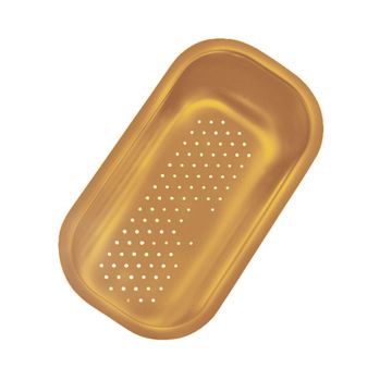 Sita pentru chiveta Alveus Variant Monarch finisaj bronz