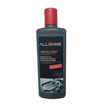 Substanta curatare Alveus Allshine 250 g